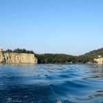 BOLSENA E ISOLA BISENTINA Bolsena E Isola Bisentina a Capodimonte (VT) il 13 settembre 2026