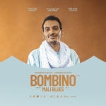 BOMBINO + MALI BLUES Bombino Mali Blues a Pisa (PI) il 2 luglio 2026