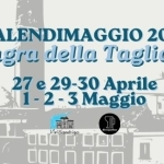 Calendimaggio 2027 – Sagra della Tagliata 🌸🥩 Calendimaggio 2027 - Sagra della Tagliata