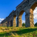 CAMMINATE NEI PARCHI DI ROMA: VILLA ADA Camminate Nei Parchi Di Roma Villa Ada a Roma (RM) il 22 luglio 2026