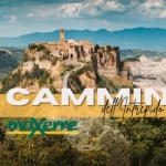 Cammino dell’Intrepido Larth Cammino dell’Intrepido Larth a Orvieto (TR) il 29 ottobre ottobre - 1 novembre 2026