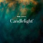 Candlelight: Coldplay vs Imagine Dragons Candlelight Open Air : Coldplay vs Imagine Dragons