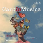 CarpInMusica CarpInMusica