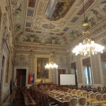 Castello: Tra palazzi nobiliari, streghe e fantasmi Nessuna descrizione della foto disponibile.