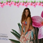 CENA SPETTACOLO HAWAIANA PARTY Cena Spettacolo Hawaiana Party a Napoli (NA) il 23 settembre 2026