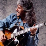 Cena Spettacolo OMAGGIO A PINO DANIELE Cena Spettacolo Omaggio A Pino Daniele a Napoli (NA) il 1 ottobre 2026