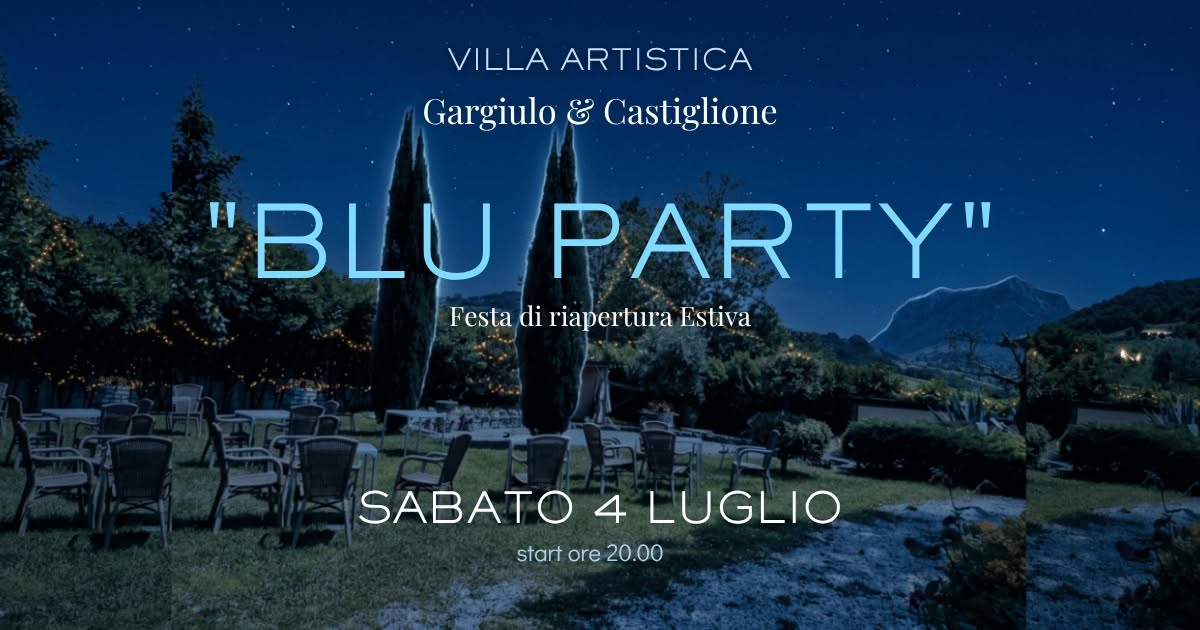 Evento Cena Spettacolo Simme’ E Napule Paisa’ Locandina Cena Spettacolo Simme’ E Napule Paisa’ - sabato 4 luglio ore 20:00 - 22:00
