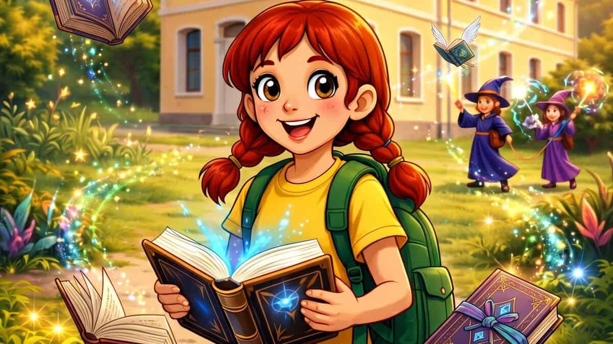 Centro Estivo Castegnero 2026 – Estate sui Berici Potrebbe essere un'illustrazione