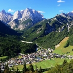 CLICCA QUI / 24-25 AGOSTO A KRANISKA GORA E BLED Clicca Qui – 24 – 25 Agosto A Kraniska Gora E Bled a Chioggia (VE) il 24 agosto - 25 agosto 2026