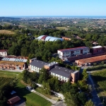 COMUNITA SAN PATRIGNANO Nessuna descrizione della foto disponibile.