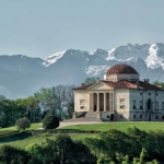 Concerto all’alba alla Rocca Pisana di Lonigo Nessuna descrizione della foto disponibile.