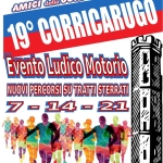 CorriCarugo CorriCarugo