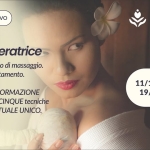 CORSO ESCLUSIVO “IL RITUALE DELL’IMPERATRICE” Corso Esclusivo “Il Rituale Dell’imperatrice” a Caravaggio (BG) il 11 luglio 2026