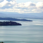 Cortona e lago Trasimeno, trekking umbro toscano Cortona e lago Trasimeno, trekking umbro toscano a Cortona (AR) il 10 ottobre - 12 ottobre 2026
