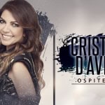 Cristina D’Avena ospite live a Foggia a Foggia (FG) il 23 maggio 2026