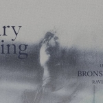 deary – Bronson Club, Ravenna deary – Bronson Club, Ravenna a Ravenna (RA) il 13 novembre 2026