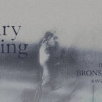deary – Bronson Club, Ravenna deary – Bronson Club, Ravenna a Ravenna (RA) il 13 novembre 2026