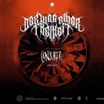 DER WEG EINER FREIHEIT + Conjuer + Brjnsmin Der Weg Einer Freiheit Conjuer Brjnsmin a Milano (MI) il 21 ottobre 2026