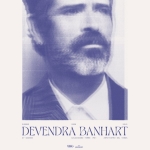 Devenda Banhart @ Anfiteatro del Venda Potrebbe essere un'illustrazione raffigurante il seguente testo "SUNNER 2025 SOLD DEVENDRA DEVENDRABANH BANHART 27 STUGNO GALZIGNAND CRME IPD1 ANFITEATRO ML DE PEL VEMPA vIo ABOCIHCONS"