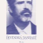 Devenda Banhart @ Anfiteatro del Venda Potrebbe essere un'illustrazione raffigurante il seguente testo "SUNNER 2025 SOLD DEVENDRA DEVENDRABANH BANHART 27 STUGNO GALZIGNAND CRME IPD1 ANFITEATRO ML DE PEL VEMPA vIo ABOCIHCONS"