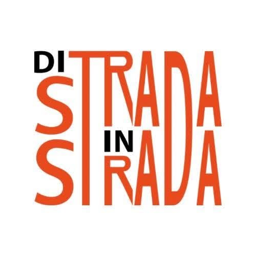 Evento Di Strada in Strada – Santa Sofia Buskers Festival Locandina Di Strada in Strada – Santa Sofia Buskers Festival - da giovedì 13 agosto - sabato 15 agosto 2026 ore 18:30 ore 23:30