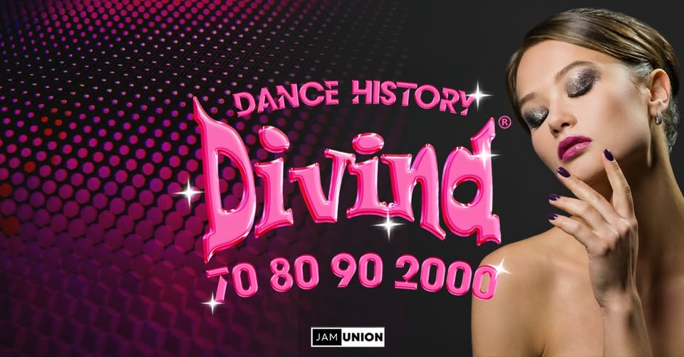 Evento Divina Villa Cortese (MI) – Notte Cortese Locandina Divina Villa Cortese (MI) – Notte Cortese - sabato 27 giugno ore 21:30 - 23:30