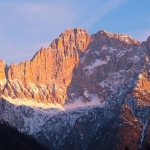 DOLOMITI TREKKING TOUR CIVETTA & PELMO ⛰️ L’Enrosadira del Paretone NW! Agordino e Val Zoldana Dolomiti Trekking Tour Civetta & Pelmo L’enrosadira Del Paretone Nw! Agordino E Val Zoldana a Val di Zoldo (BL) il 20 luglio - 24 luglio 2026