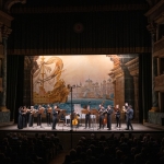 Ensemble Locatelli: FLAUTISSIMO Nessuna descrizione della foto disponibile.