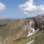 ESCURSIONE AD ANELLO SUL MONTE PIETRALATA (1.888m) E SUL MONTE ROTONDO (2.102m) Escursione Ad Anello Sul Monte Pietralata (1.888M) E Sul Monte Rotondo (2.102M) a Ussita (MC) il 9 agosto 2026