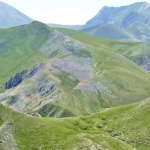 ESCURSIONE AD ANELLO SULLE TRE CIME IMPERIALI (over 2.000m) Escursione Ad Anello Sulle Tre Cime Imperiali (Over 2.000M) a Castelsantangelo sul Nera (MC) il 19 luglio 2026