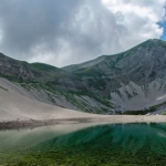 ESCURSIONE AL LAGO DI PILATO PER FORCA VIOLA (1.941m) Escursione Al Lago Di Pilato Per Forca Viola (1.941M) a Castelsantangelo sul Nera (MC) il 26 luglio 2026