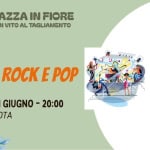 ESIBIZIONE GRUPPI DI MUSICA D’INSIEME Esibizione Gruppi Di Musica D’insieme a San Vito al Tagliamento / San Vît dal Tiliment il 1 giugno 2026