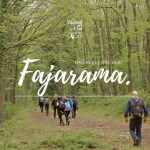 Fajarama, Montenero e il Bosco Difesa San Matteo: Gargano | Puglia Fajarama, Montenero e il Bosco Difesa San Matteo Gargano Puglia a San Marco in Lamis (FG) il 2 giugno 2026