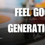 Feel good generation – live @ CRAL – Circolo ARCI Bazzano Feel good generation – live – CRAL – Circolo ARCI Bazzano a Valsamoggia (BO) il 30 maggio 2026