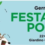 Festa dei Popoli – Bari 2026 Festa dei Popoli – Bari 2026 a Bari (BA) il 22 maggio - 24 maggio 2026