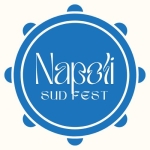FESTIVAL NAPOLI SUD FEST BY VIC’STREET Festival Napoli Sud Fest By Vic’street a Napoli (NA) il 2 ottobre 2026