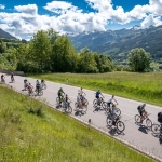 Fiemme Senz’Auto 2026 Fiemme Senz’Auto 2026 a Ziano di Fiemme (TN) il 2 giugno 2026
