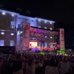 Fil – Festival Internazionale Live di Loano 2026 Fil – Festival Internazionale Live di Loano 2026 a Loano (SV) il 11 aprile aprile - 11 luglio 2026