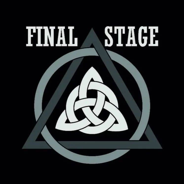 Evento Final Stage Locandina Final Stage - lunedì 18 maggio ore 21:30 - 23:30