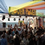 FLOWER POWER by NABILAH Flower Power By Nabilah a Bacoli (NA) il 30 maggio 2026