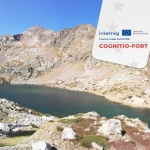 Fortificazioni di confine: i Laghi inferiori di Valscura Fortificazioni di confine i Laghi inferiori di Valscura a Valdieri (CN) il 13 settembre 2026