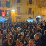 FUNGHI FEST Funghi Fest a Castelbuono (PA) il 23 ottobre - 24 ottobre 2026