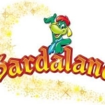 GARDALAND Gardaland a Castelnuovo del Garda (VR) il 12 luglio 2026