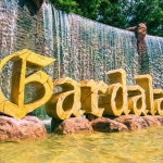 GARDALAND: DIVERTIMENTO PER TUTTI Gardaland Divertimento Per Tutti a Pasian di Prato il 30 luglio 2026