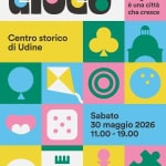 Potrebbe essere un disegno raffigurante testo