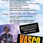 GOOD MAMA VascoProject @ Lago di Velo d’Astico VI GOOD MAMA VascoProject – Lago di Velo d’Astico VI a Velo d'Astico (VI) il 16 maggio 2026