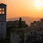 GUBBIO ASSISI LA VERNA | RITIRI YOGA NATURA E SPIRITUALITA Gubbio Assisi La Verna Ritiri Yoga Natura E Spiritualità a Gubbio (PG) il 9 agosto - 16 agosto 2026