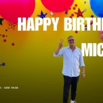 Happy birthday Miccio – Grigliata, musica live e dj set Happy birthday Miccio – Grigliata, musica live e dj set a Valsamoggia (BO) il 1 giugno 2026
