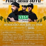 Herman Medrano , Kalibro e Moova – Tornemo In Trio – Berita Bar Sottomarina (VE) Potrebbe essere un'immagine raffigurante testo