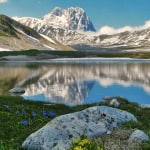 Il Corno Grande del Gran Sasso: ascesa al tetto degli Appennini! (EE) Il Corno Grande del Gran Sasso ascesa al tetto degli Appennini! (EE) a L'Aquila (AQ) il 26 luglio 2026